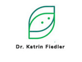 Dr. Katrin Fiedler