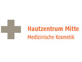 Hautzentrum Mitte