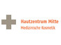 Hautzentrum Mitte