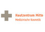 Hautzentrum Mitte