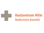 Hautzentrum Mitte