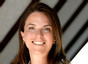 Dr. Verena Schädlich