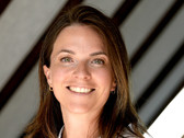 Dr. Verena Schädlich