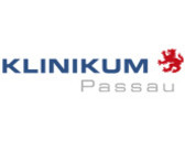 Plastische Chirurgie - Klinikum Passau