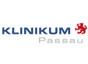 Plastische Chirurgie - Klinikum Passau