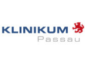 Plastische Chirurgie - Klinikum Passau