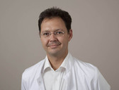 Michael Stoffels