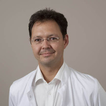 Michael Stoffels
