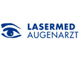CityLasik Düsseldorf