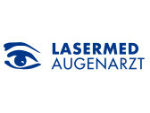 CityLasik Düsseldorf
