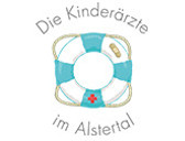 Dr.med. Susanne Cordes