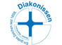 Dr. med. Dr. med. dent. Tilo Johannes Barth