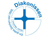 Dr. med. Dr. med. dent. Tilo Johannes Barth