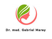 Dr. med. Gabriel Marey