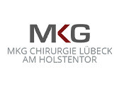 Ostsee Institut