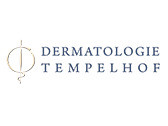 Dermatologie Tempelhof