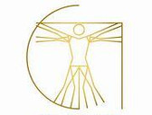 Klinikum Glückstadt