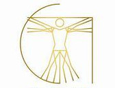 Klinikum Glückstadt