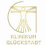 Klinikum Glückstadt