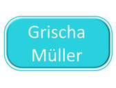 Grischa Müller