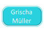 Grischa Müller
