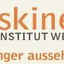 Skinetics Institut Westermair