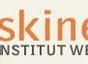 Skinetics Institut Westermair