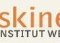 Skinetics Institut Westermair