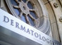 Dermatologikum Hamburg