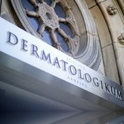 Dermatologikum Hamburg
