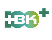 Dr. med. Dirk Mechtel