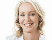 Plastethics Klinik
