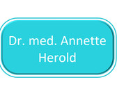Dr. med. Annette Herold