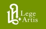 Lege Artis