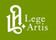 Lege Artis