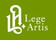 Lege Artis