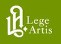 Lege Artis