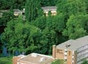 Paracelsus - Klinik am Silbersee