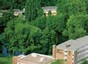 Paracelsus - Klinik am Silbersee