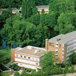 Paracelsus - Klinik am Silbersee