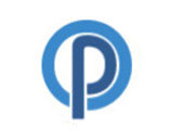 Dr. med. Wolfgang Baer