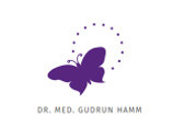 Dr. med. Gudrun Hamm