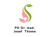 PD Dr. med. Josef Thoma