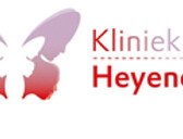Heyendael Klinik