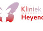 Heyendael Klinik