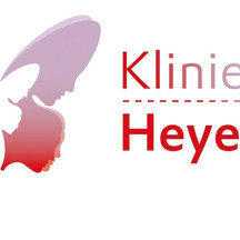 Heyendael Klinik