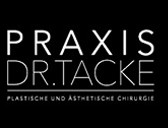 Praxis Dr. Tacke