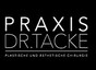 Praxis Dr. Tacke