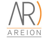 AREION
