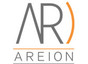 AREION